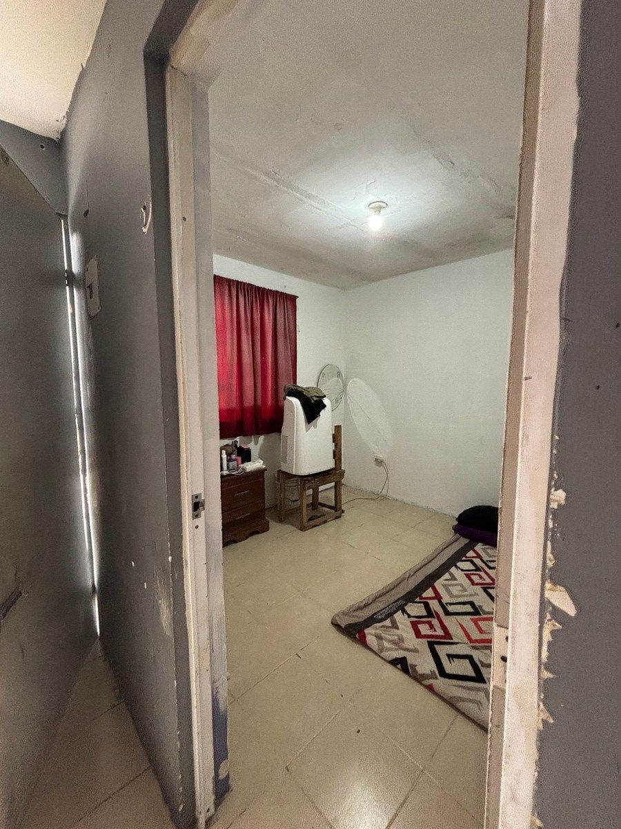 Casa en Monte Kristal, Juárez, foto 10 de 12