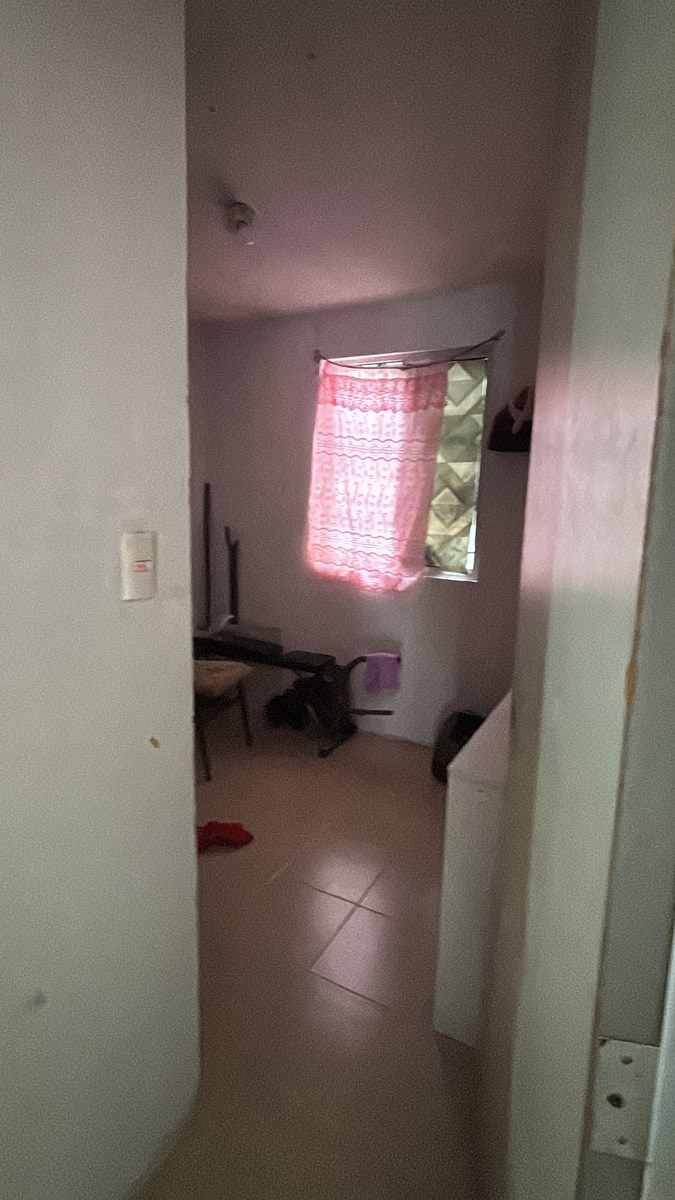 Casa en Monte Kristal, Juárez, foto 11 de 12