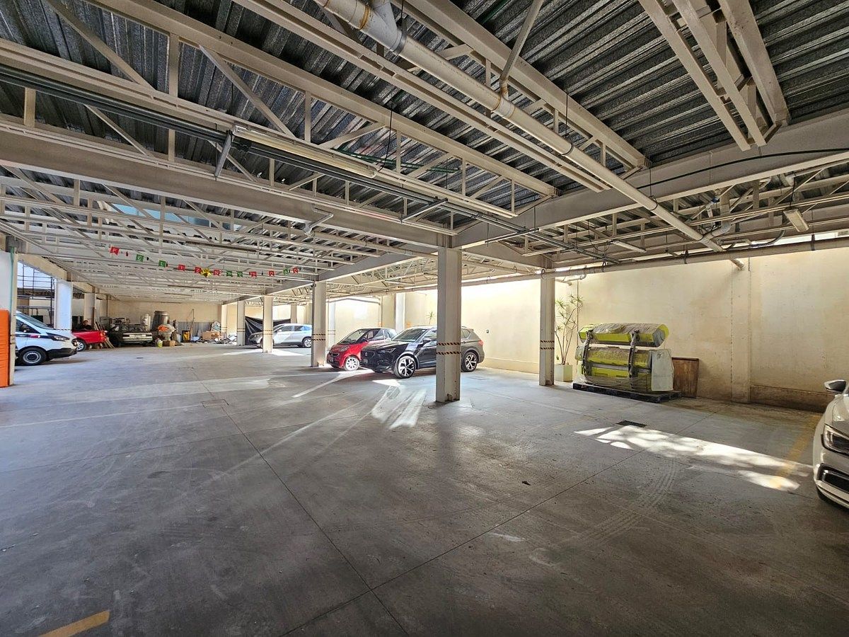 Local comercial en Tequisquiapan, San Luis Potosí, foto 4 de 14