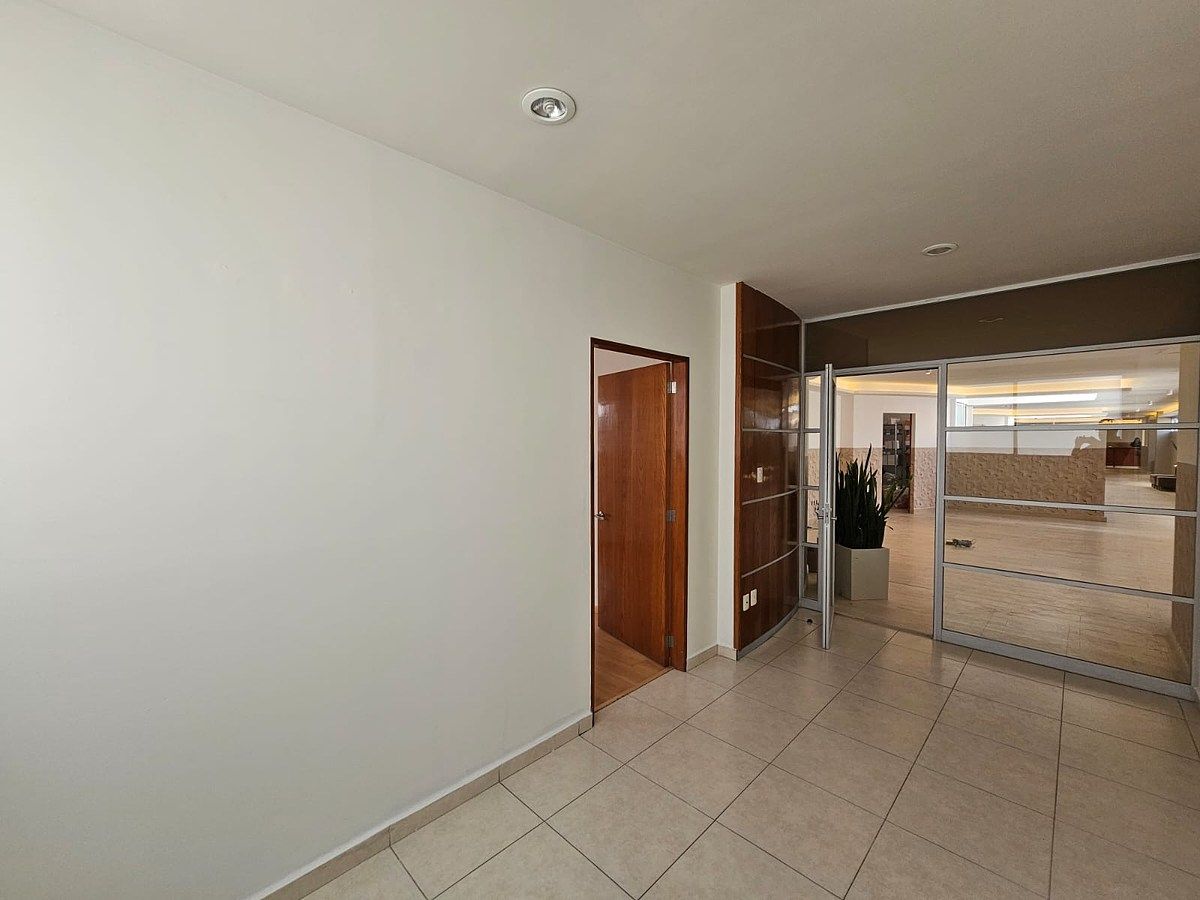 Local comercial en Tequisquiapan, San Luis Potosí, foto 9 de 14