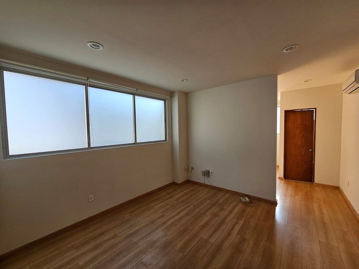 Local comercial en Tequisquiapan, San Luis Potosí, foto 10 de 14