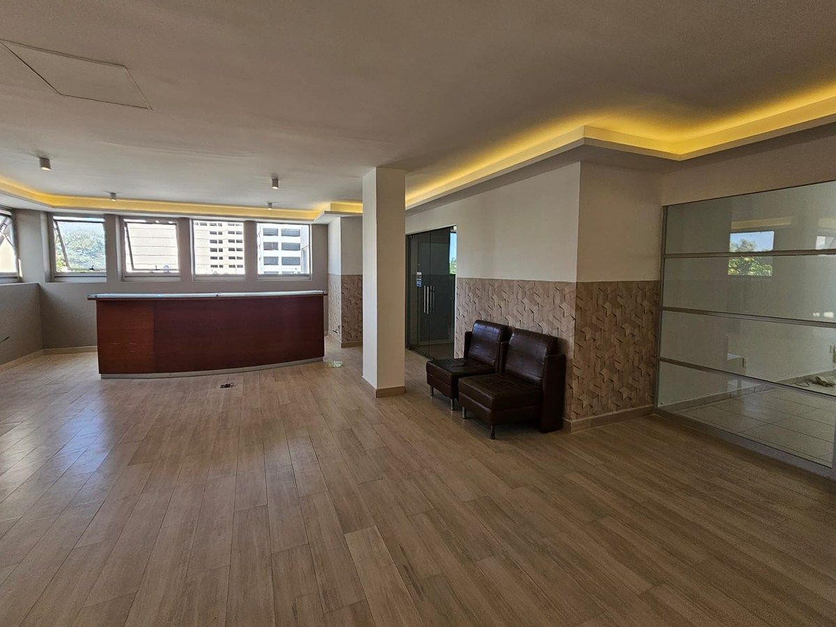 Local comercial en Tequisquiapan, San Luis Potosí, foto 7 de 14
