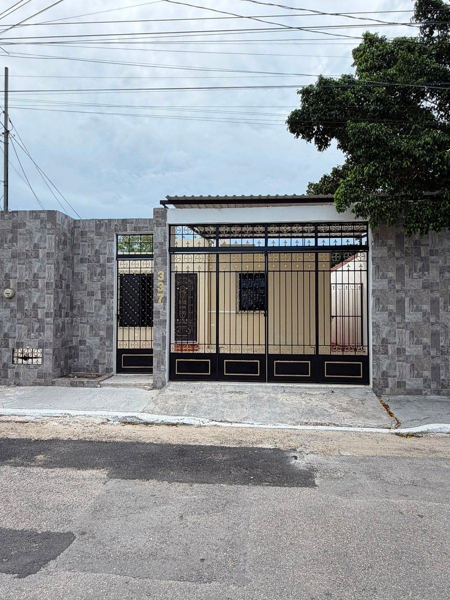 CASA CON PISCINA CERCA DEL PERIFERICO, foto 1 de 18