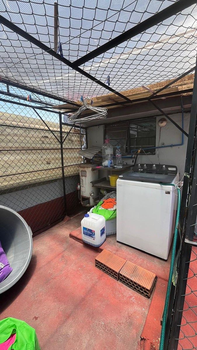 Departamento en San Pedro de los Pinos, Benito Juárez, foto 15 de 21