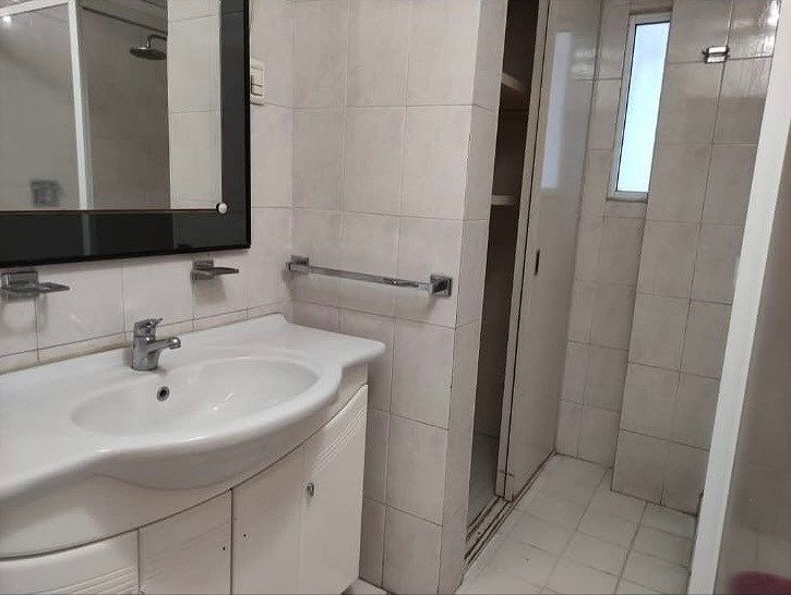 Apartamento em Polanco I Sección, Miguel Hidalgo, foto 9 de 10