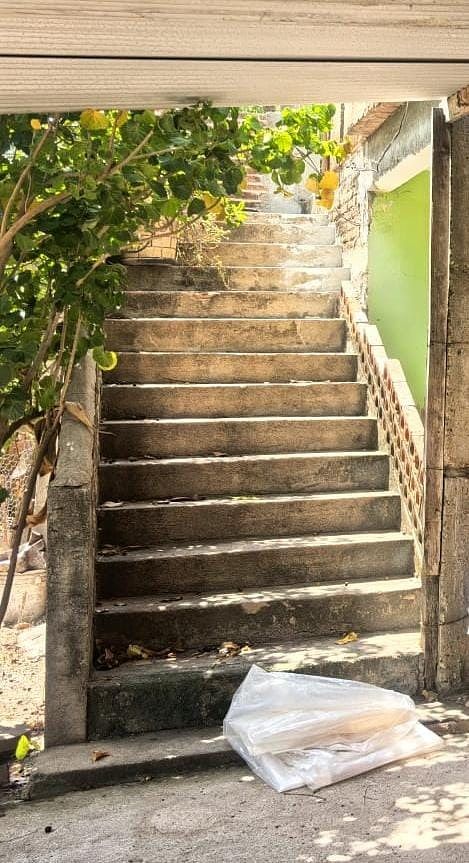 Casa en Playa Vista, Chiapa de Corzo, foto 10 de 21