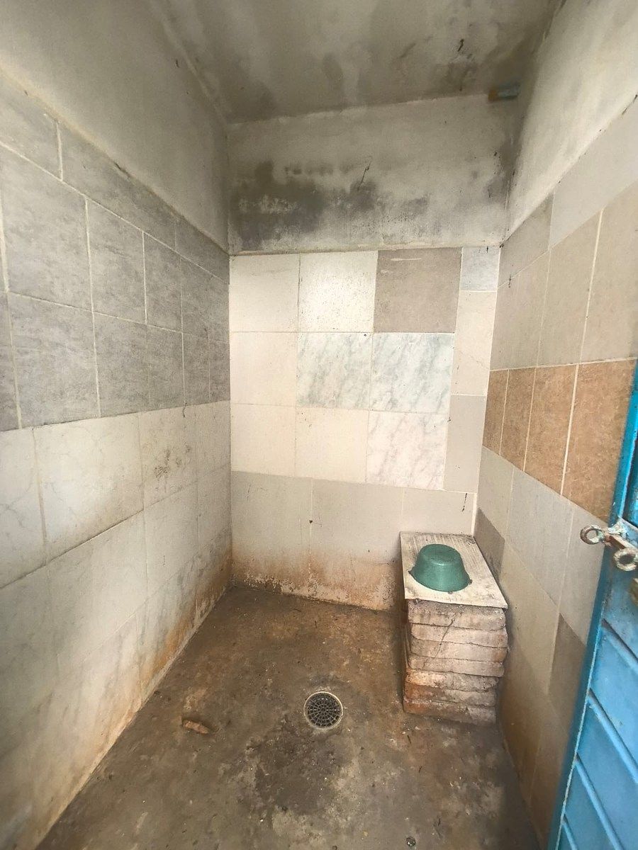 Casa en Playa Vista, Chiapa de Corzo, foto 13 de 21