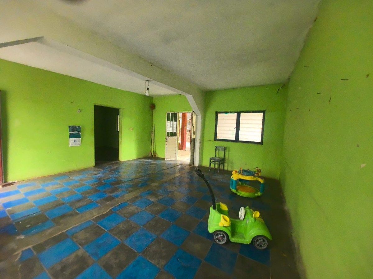 Casa en Playa Vista, Chiapa de Corzo, foto 6 de 21