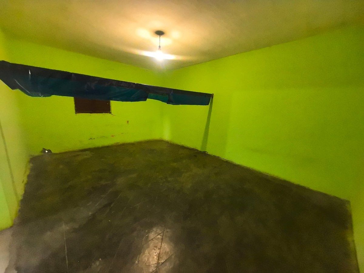 Casa en Playa Vista, Chiapa de Corzo, foto 5 de 21