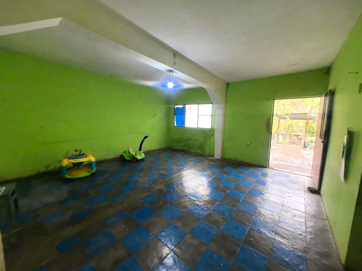 Casa en Playa Vista, Chiapa de Corzo, foto 7 de 21