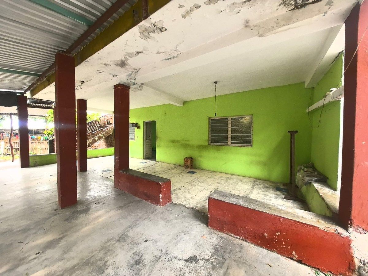 Casa en Playa Vista, Chiapa de Corzo, foto 3 de 21