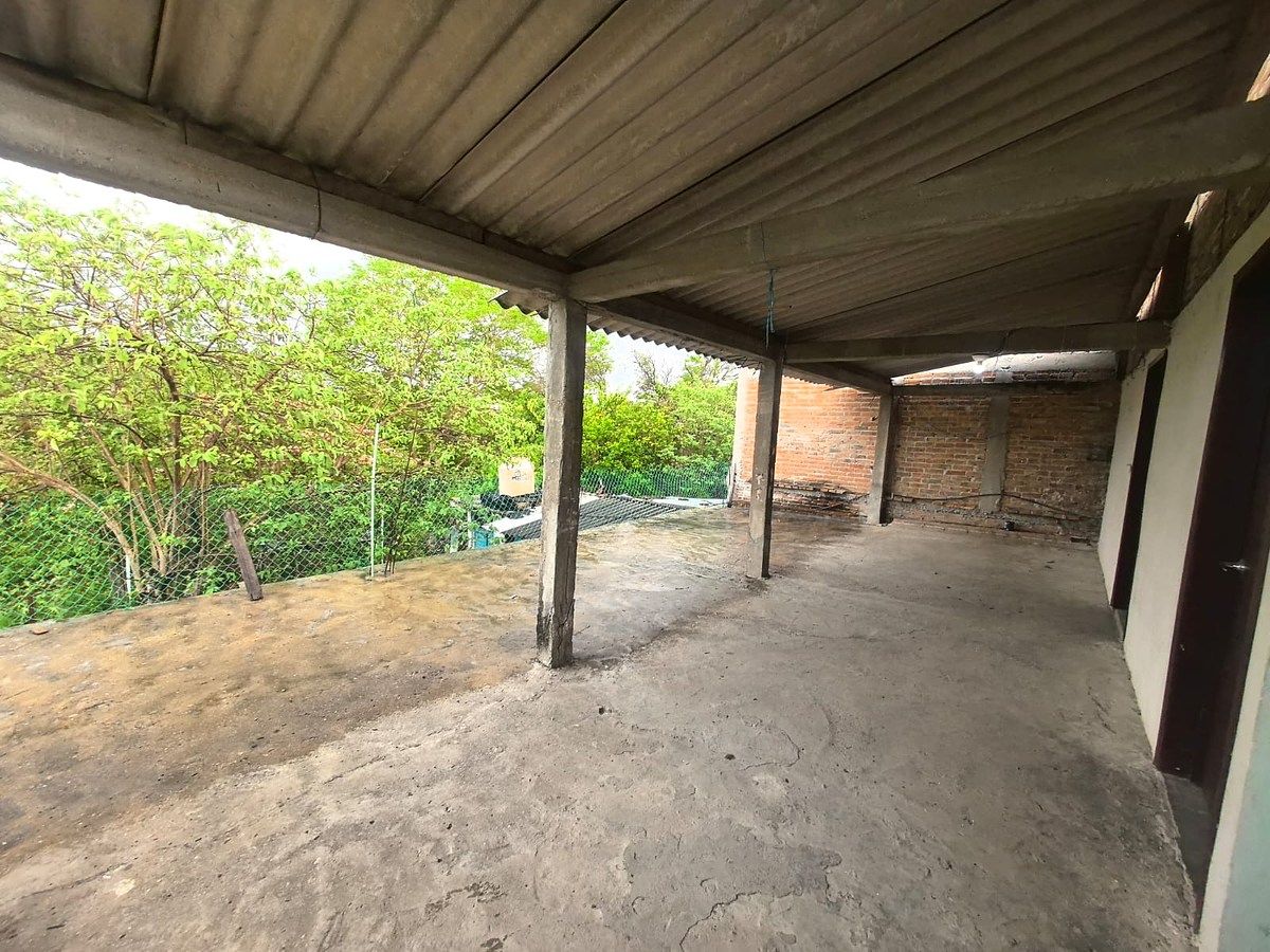 Casa en Playa Vista, Chiapa de Corzo, foto 11 de 21