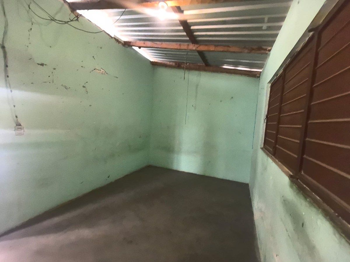 Casa en Playa Vista, Chiapa de Corzo, foto 12 de 21