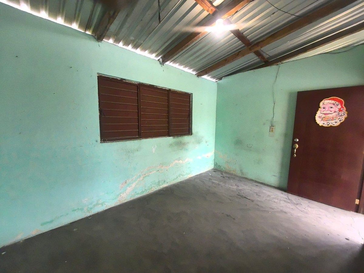 Casa en Playa Vista, Chiapa de Corzo, foto 14 de 21