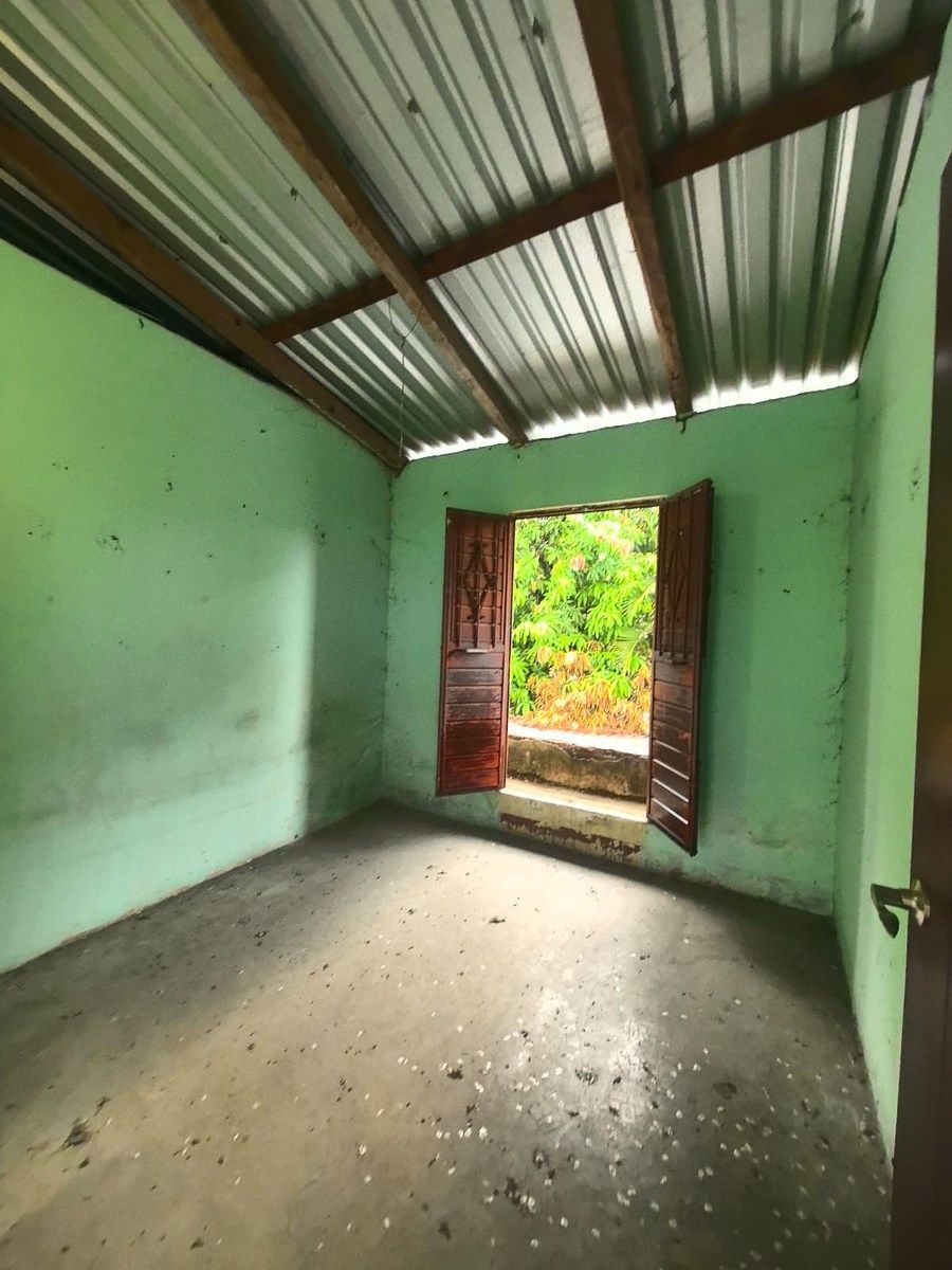 Casa en Playa Vista, Chiapa de Corzo, foto 15 de 21