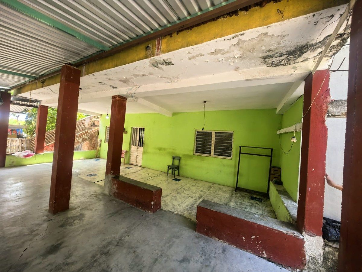 Casa en Playa Vista, Chiapa de Corzo, foto 4 de 21