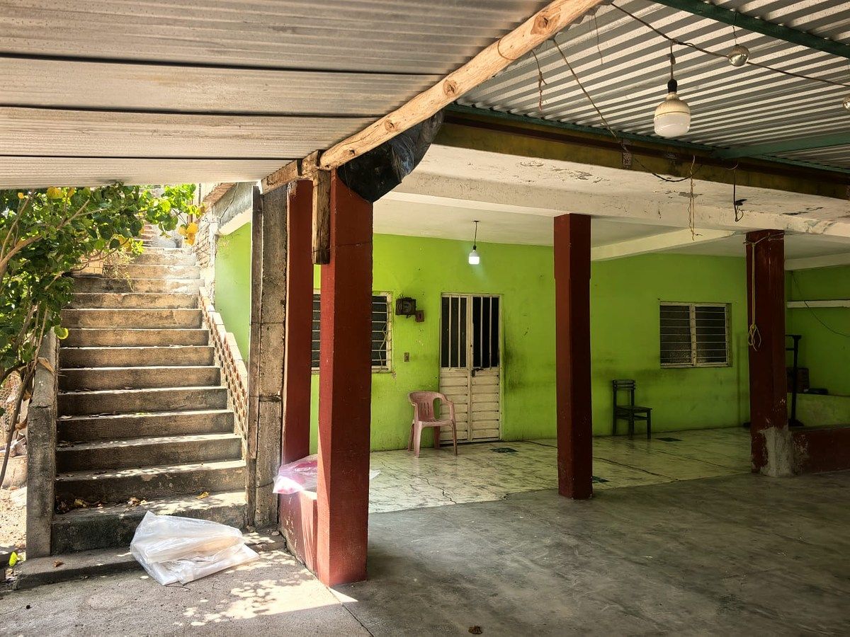 Casa en Playa Vista, Chiapa de Corzo, foto 9 de 21