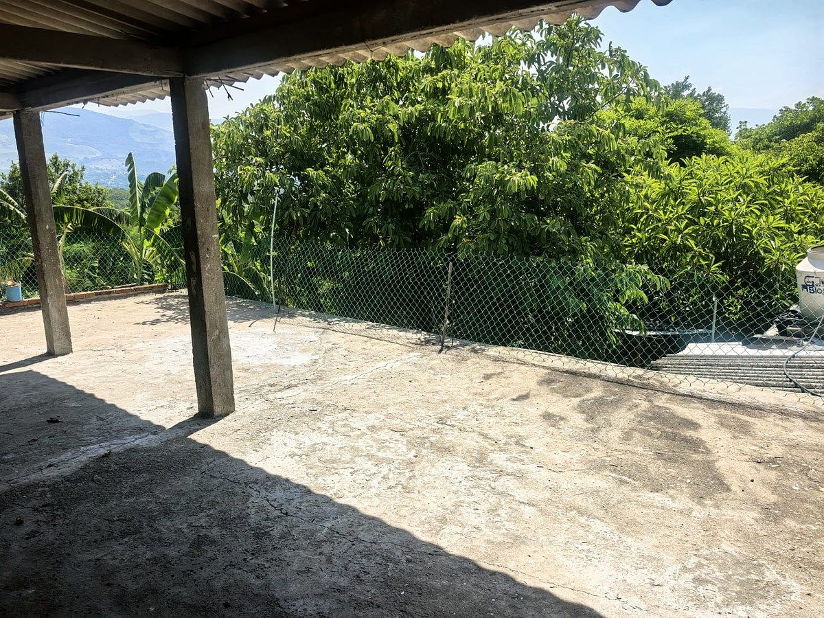 Casa en Playa Vista, Chiapa de Corzo, foto 16 de 21