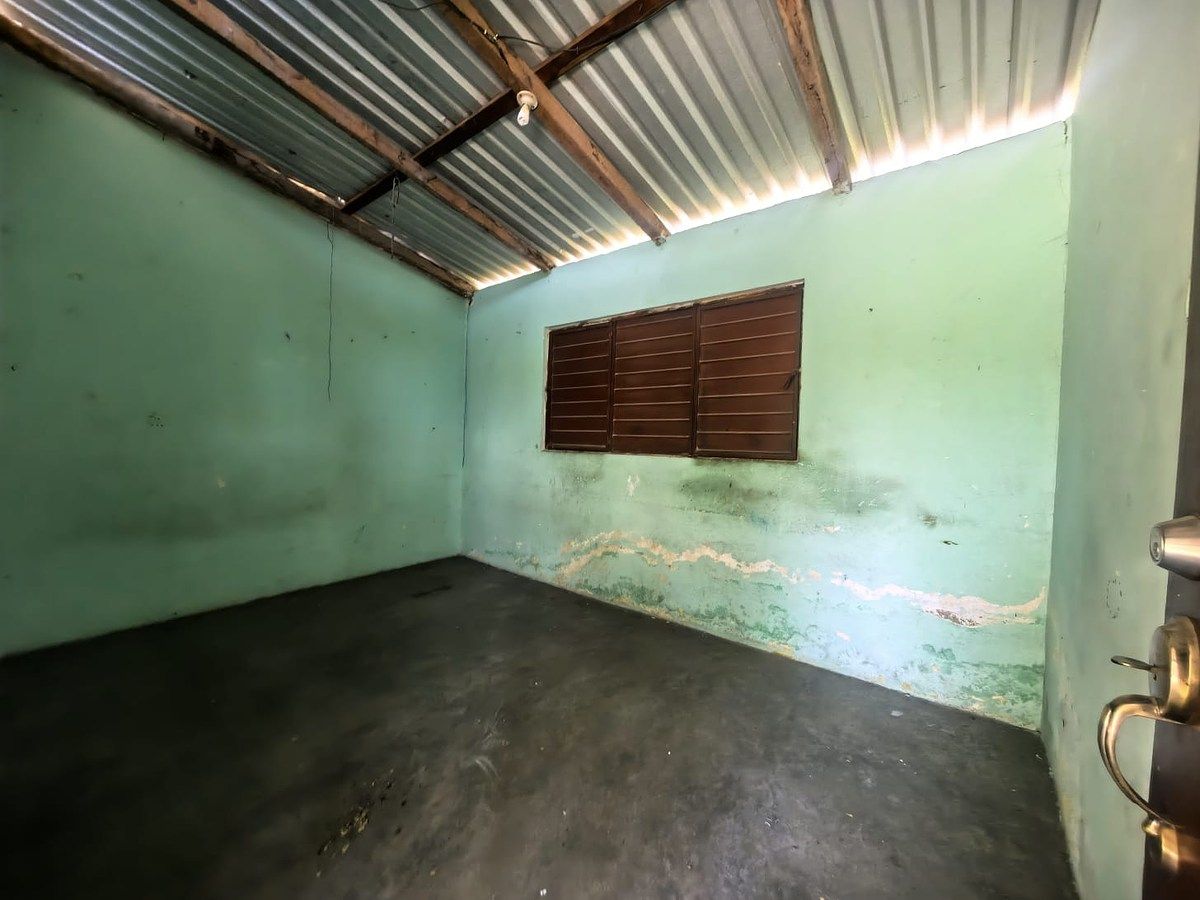 Casa en Playa Vista, Chiapa de Corzo, foto 17 de 21