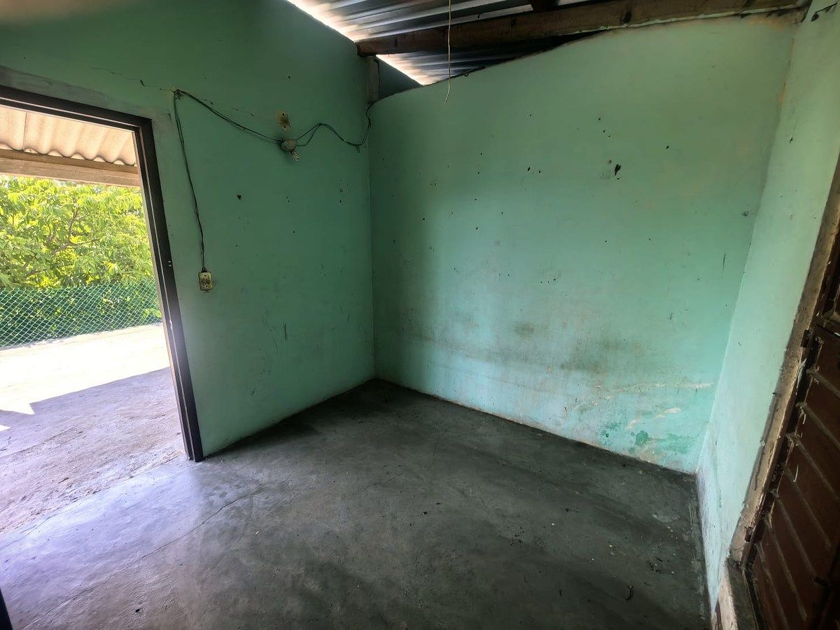 Casa en Playa Vista, Chiapa de Corzo, foto 18 de 21