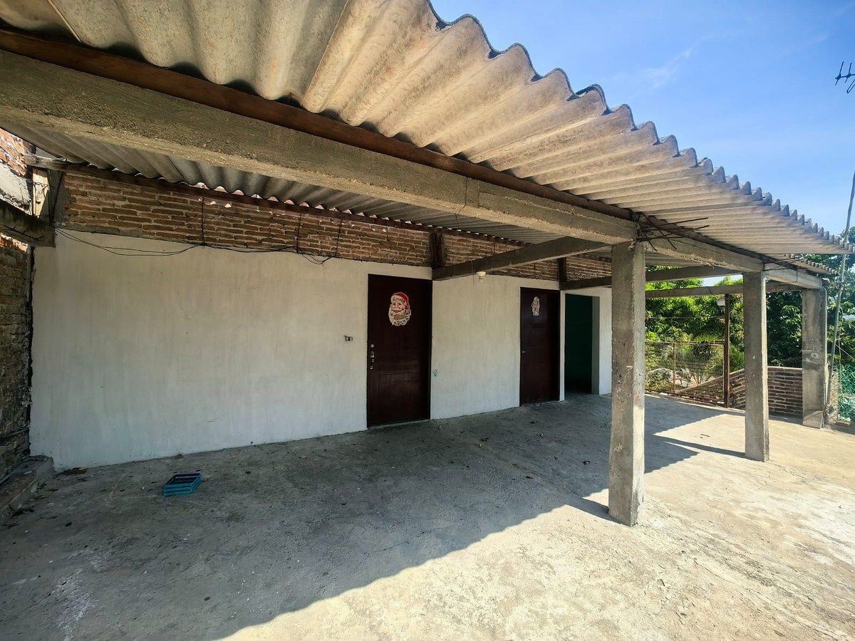 Casa en Playa Vista, Chiapa de Corzo, foto 20 de 21