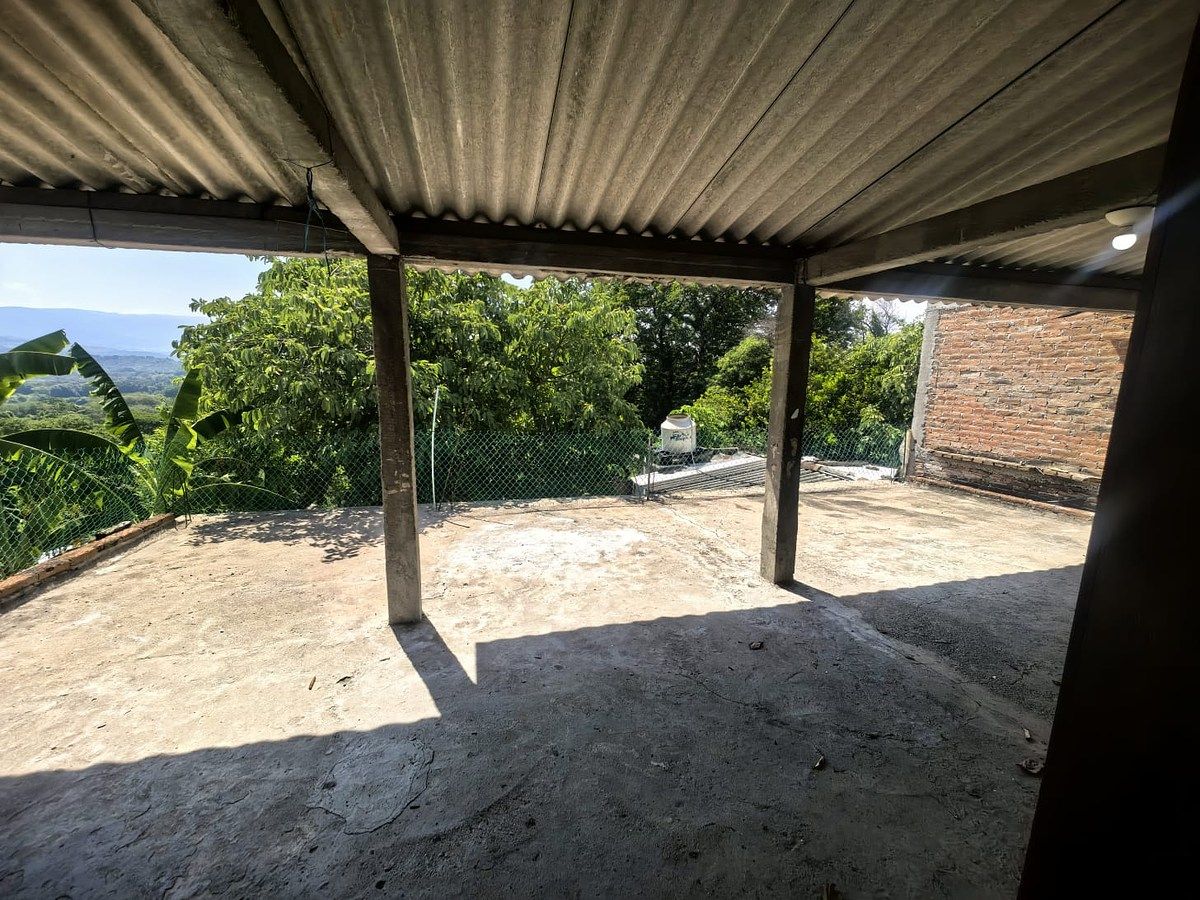Casa en Playa Vista, Chiapa de Corzo, foto 19 de 21