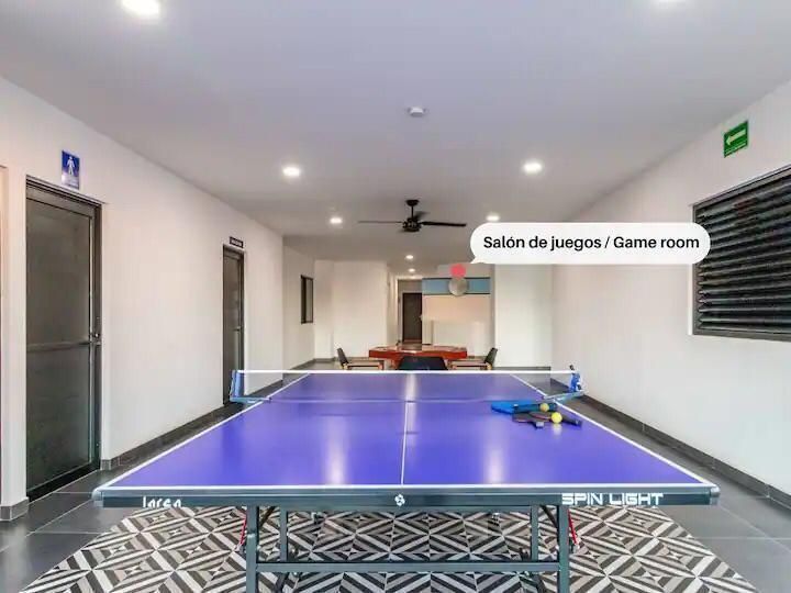 Apartamento em Palos Prietos, Mazatlán, foto 7 de 9