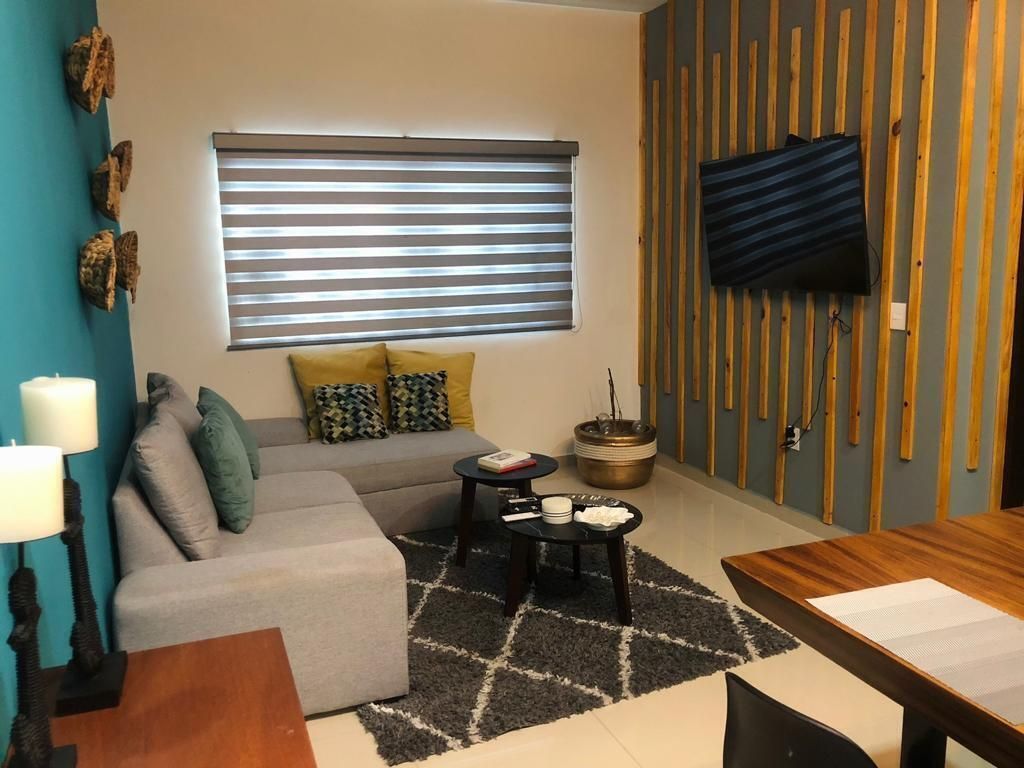 Apartamento em Palos Prietos, Mazatlán, foto 8 de 9