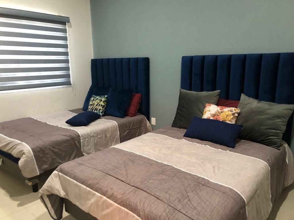 Apartamento em Palos Prietos, Mazatlán, foto 9 de 9