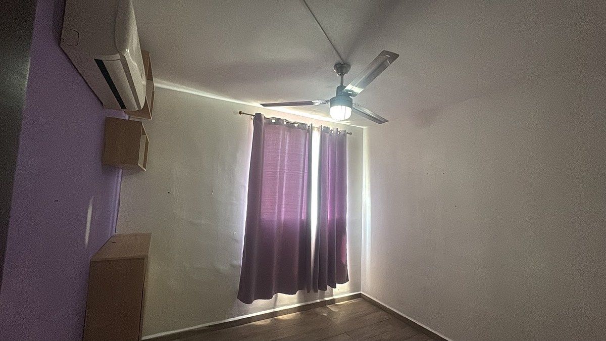 Departamento en Joyas de Anáhuac, General Escobedo, foto 6 de 11