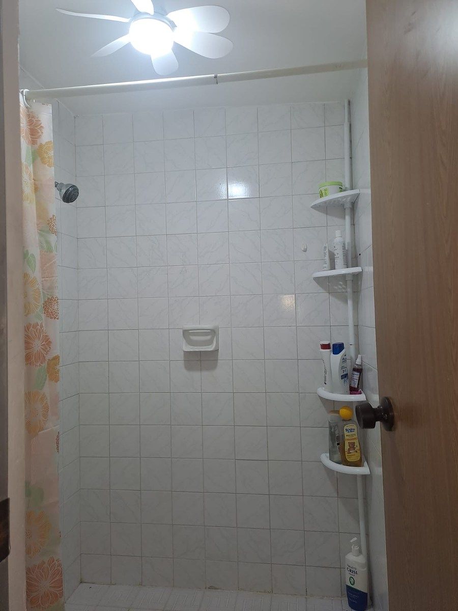 Apartamento em Culhuacán CTM Canal Nacional, Coyoacán, foto 5 de 15