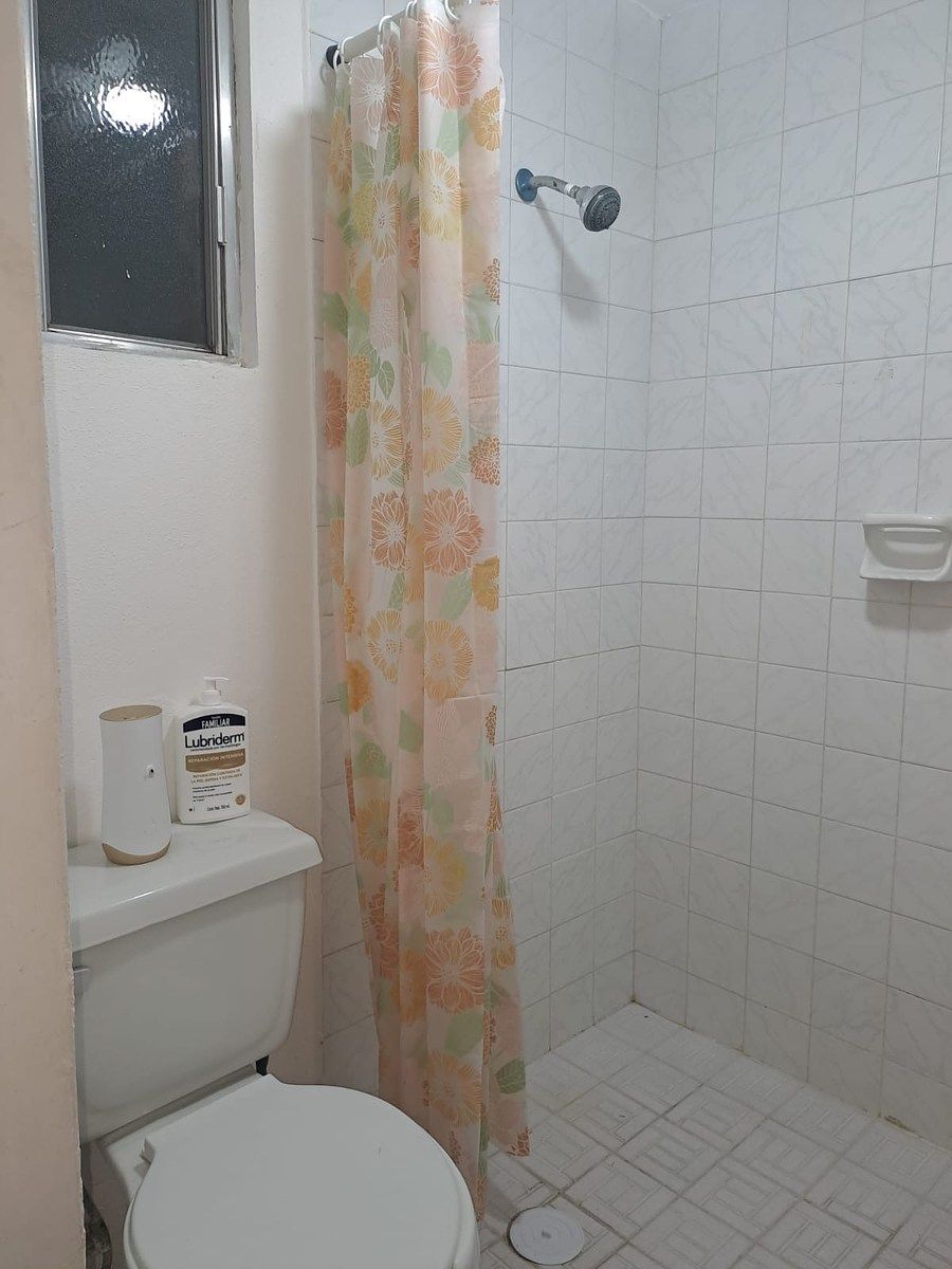 Apartamento em Culhuacán CTM Canal Nacional, Coyoacán, foto 7 de 15