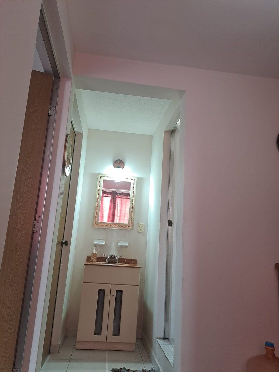 Apartamento em Culhuacán CTM Canal Nacional, Coyoacán, foto 8 de 15