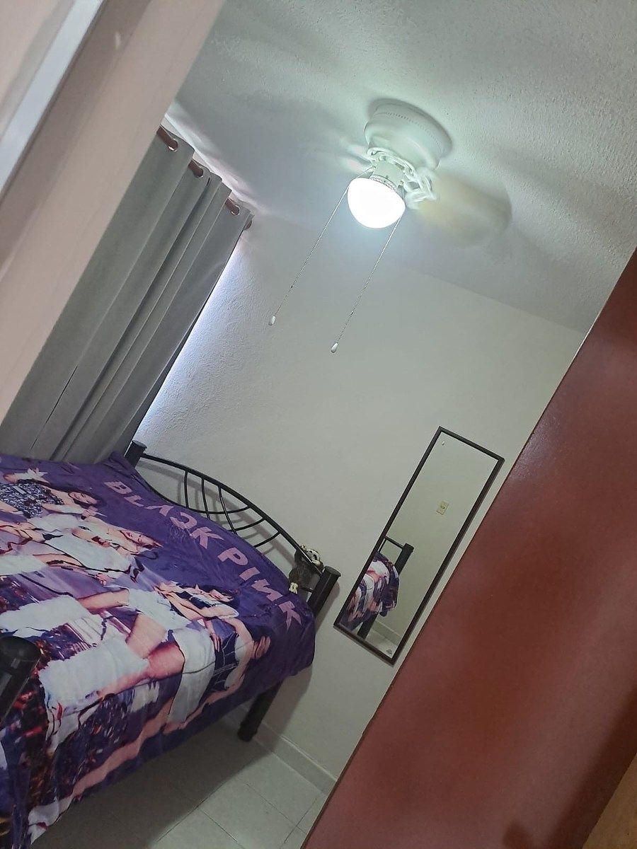 Apartamento em Culhuacán CTM Canal Nacional, Coyoacán, foto 9 de 15