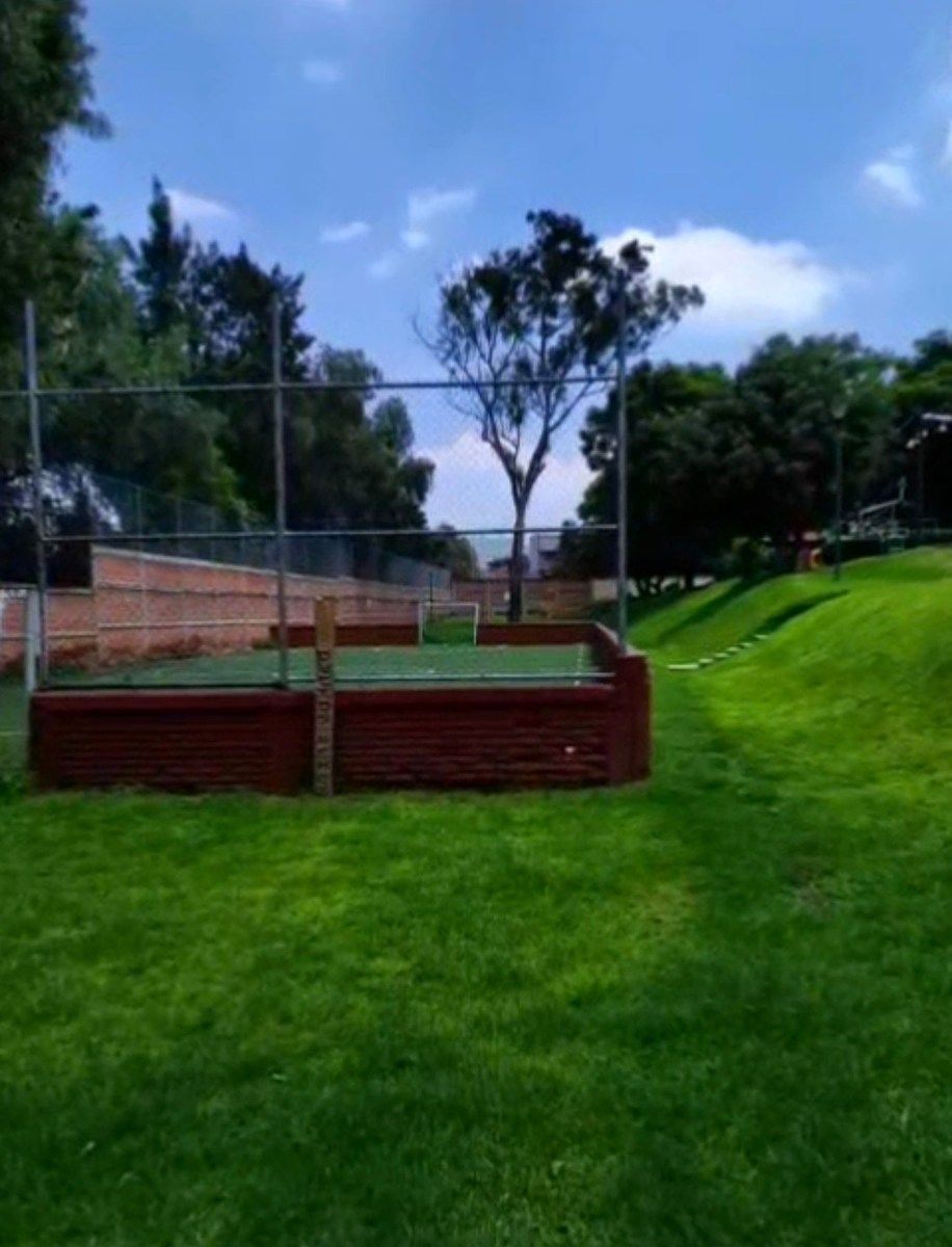 Apartamento em Culhuacán CTM Canal Nacional, Coyoacán, foto 11 de 15