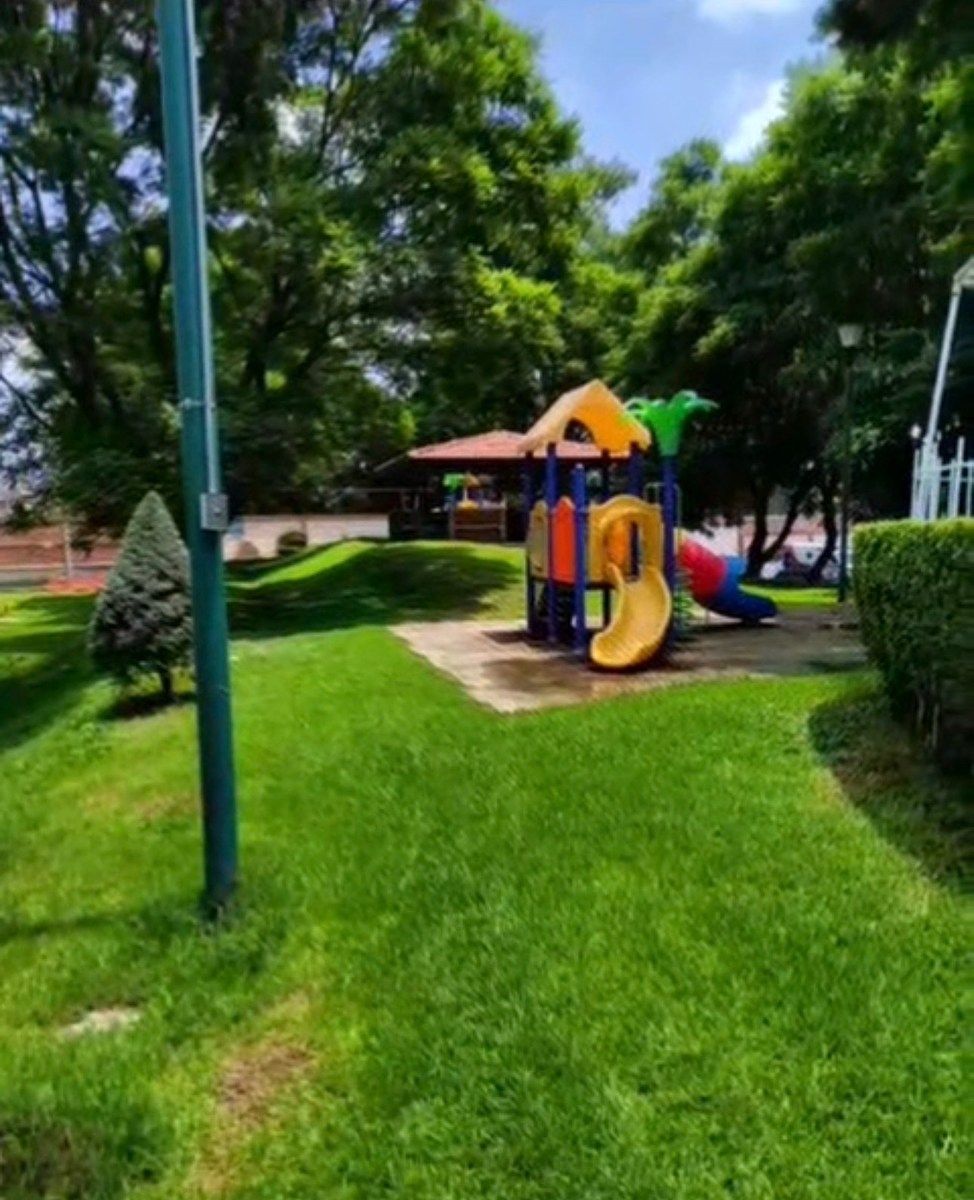Apartamento em Culhuacán CTM Canal Nacional, Coyoacán, foto 14 de 15