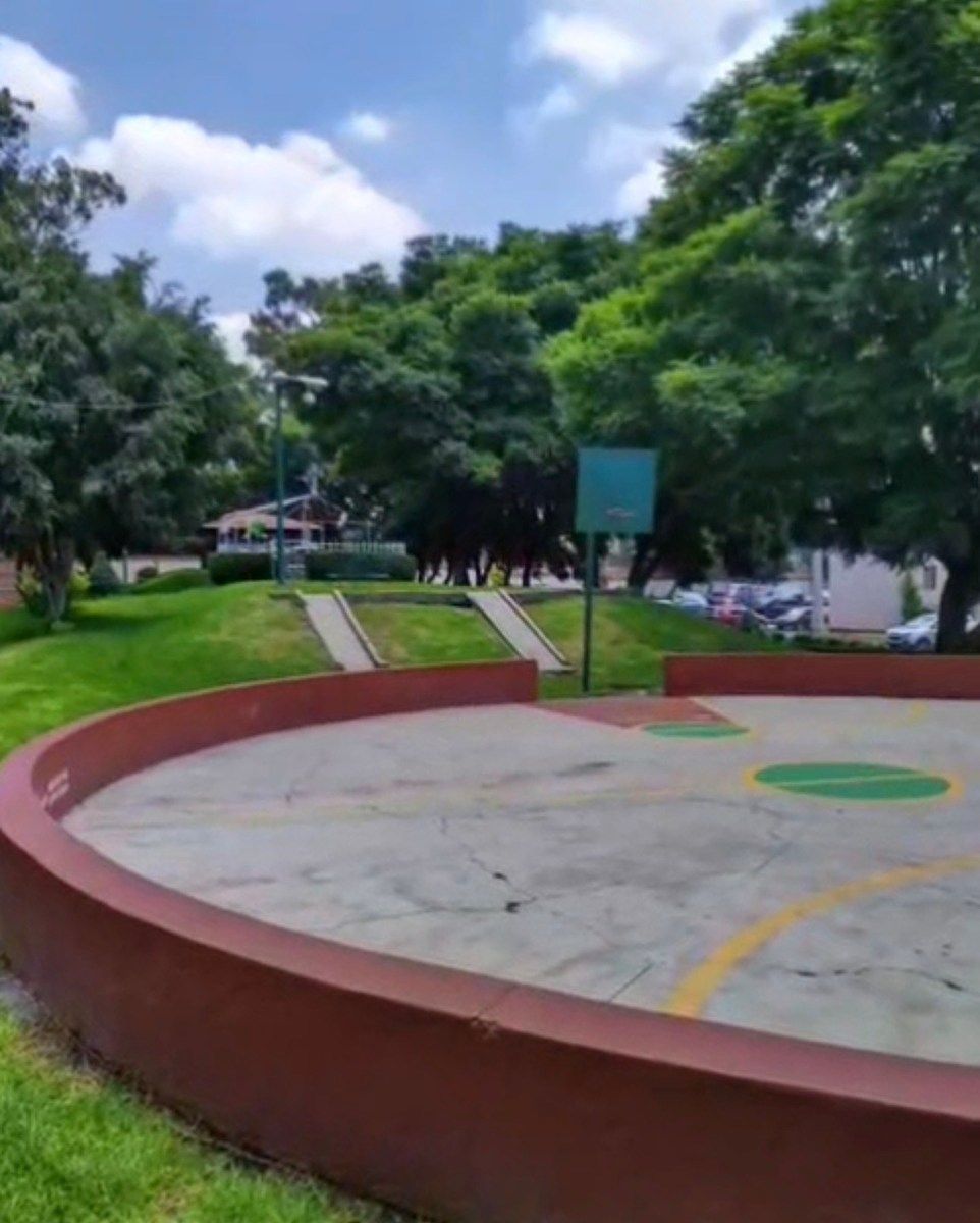 Apartamento em Culhuacán CTM Canal Nacional, Coyoacán, foto 13 de 15