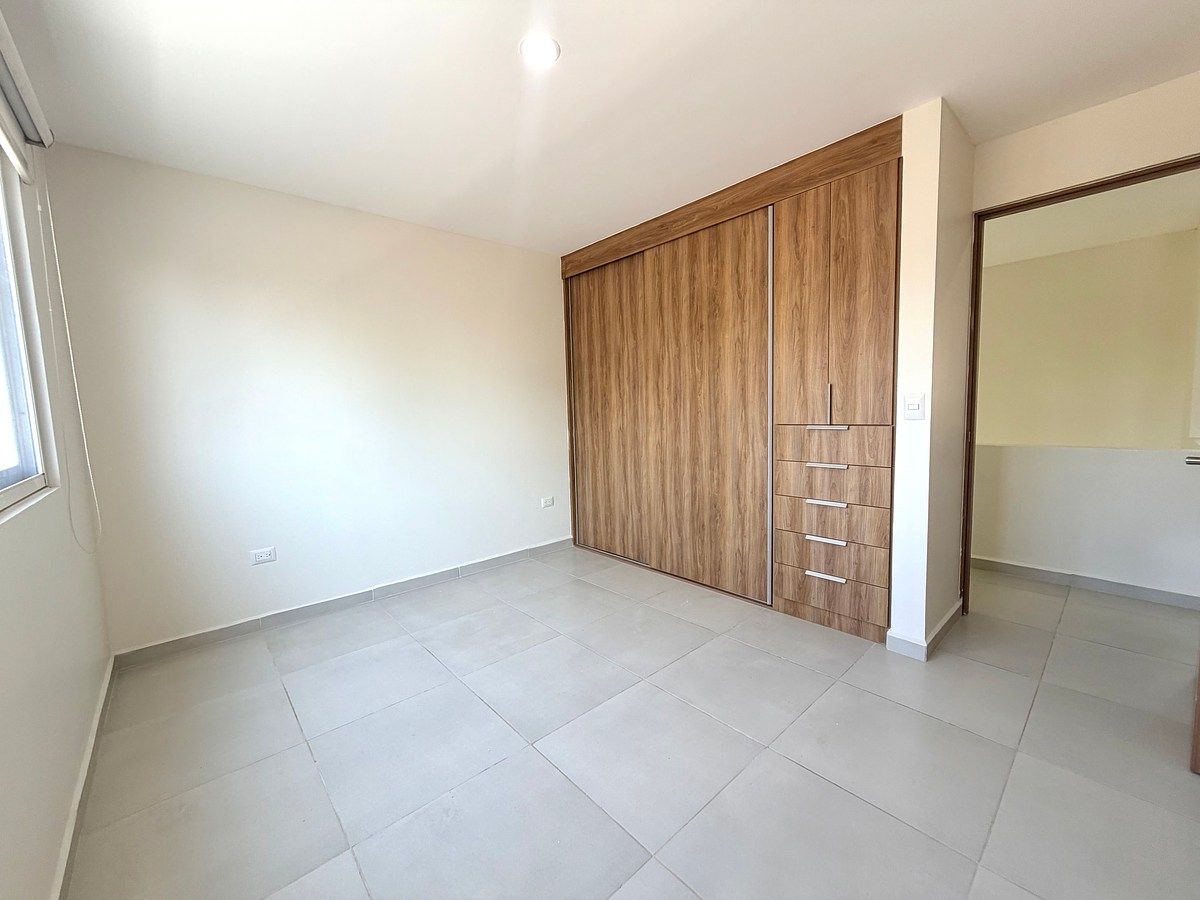 House in Gated Community in Trojes de Alonso, Aguascalientes, photo 7 of 17