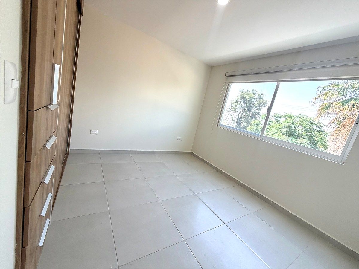 House in Gated Community in Trojes de Alonso, Aguascalientes, photo 8 of 17