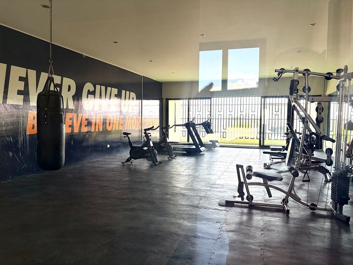 House in Gated Community in Trojes de Alonso, Aguascalientes, photo 17 of 17