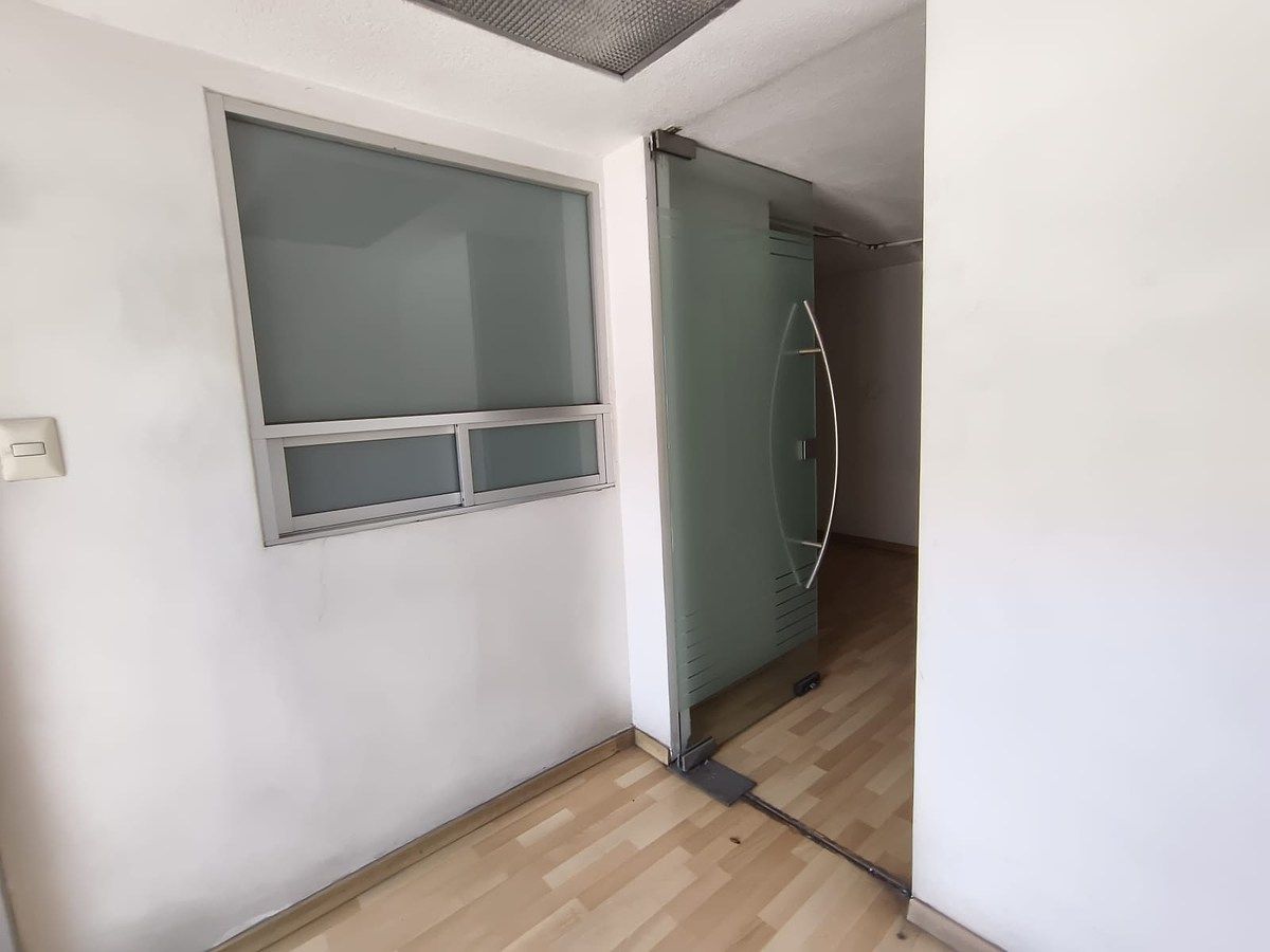 Commercial Storage Unit in Del Norte, Monterrey, photo 8 of 17
