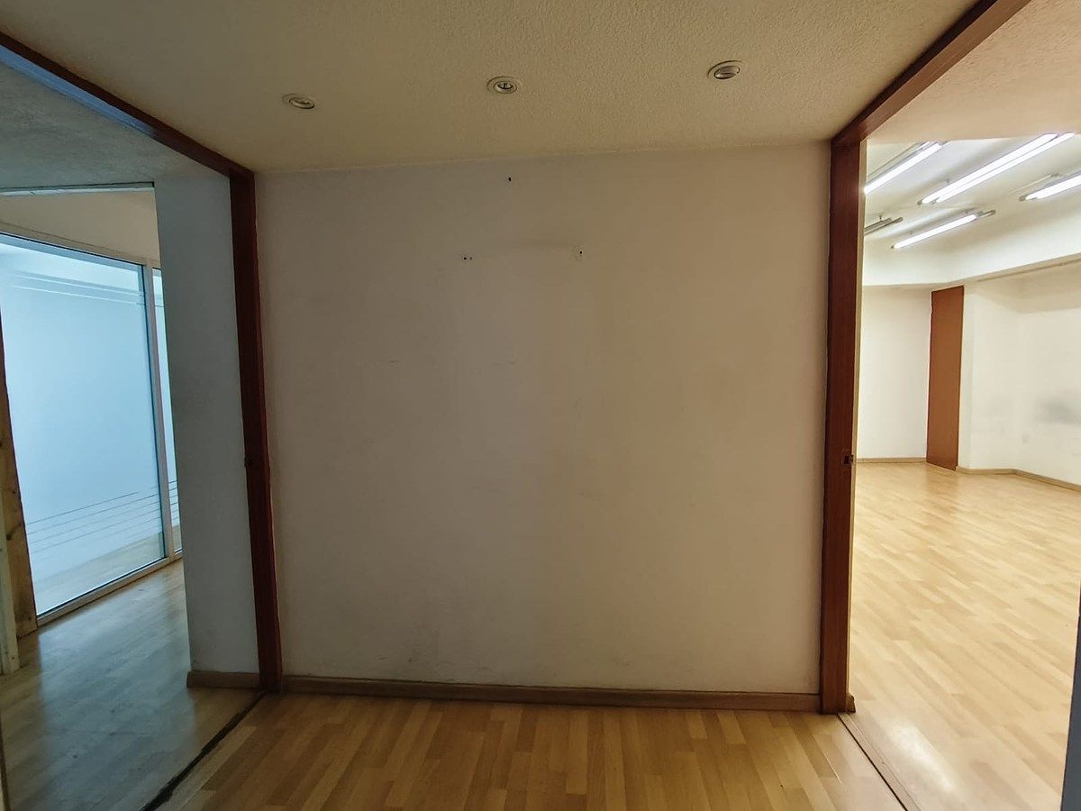 Commercial Storage Unit in Del Norte, Monterrey, photo 12 of 17