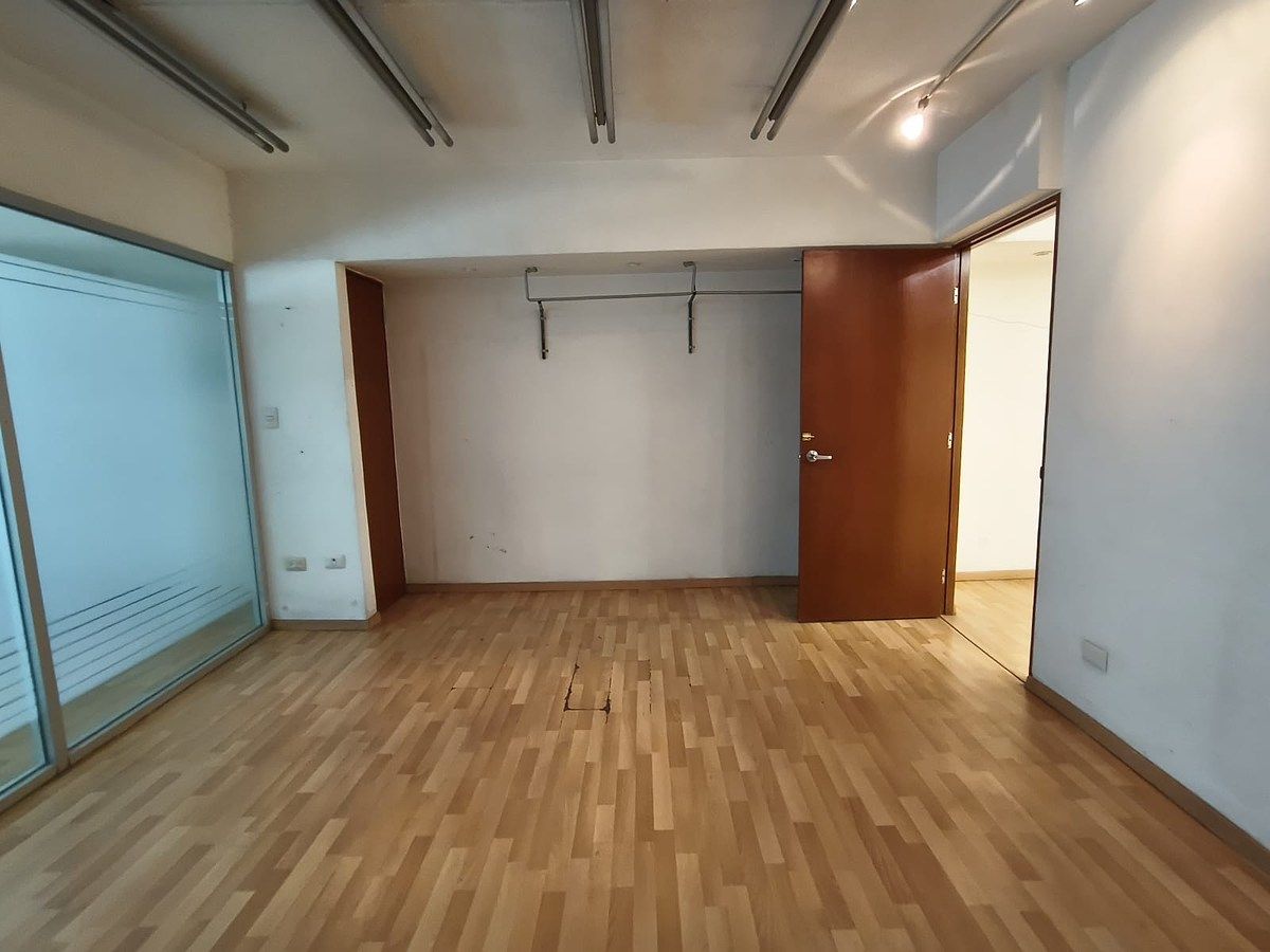 Commercial Storage Unit in Del Norte, Monterrey, photo 15 of 17
