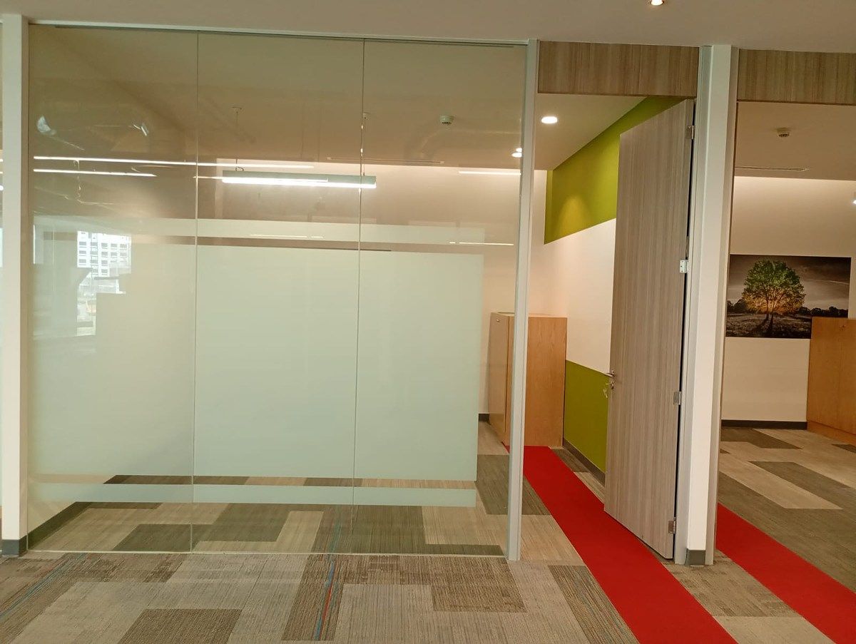 Sala Comercial em Bosques de las Lomas, Cuajimalpa de Morelos, foto 9 de 27