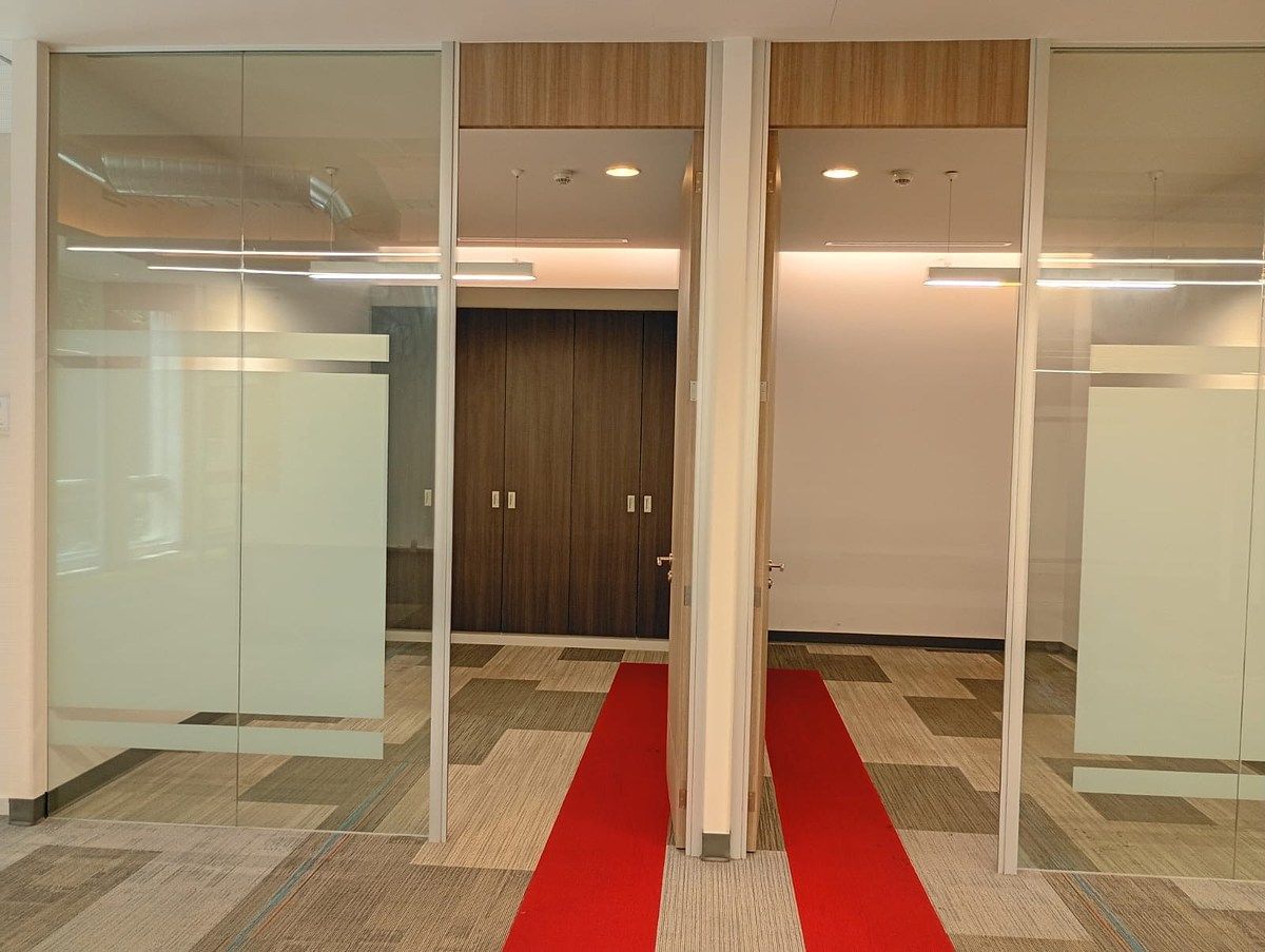 Sala Comercial em Bosques de las Lomas, Cuajimalpa de Morelos, foto 7 de 27