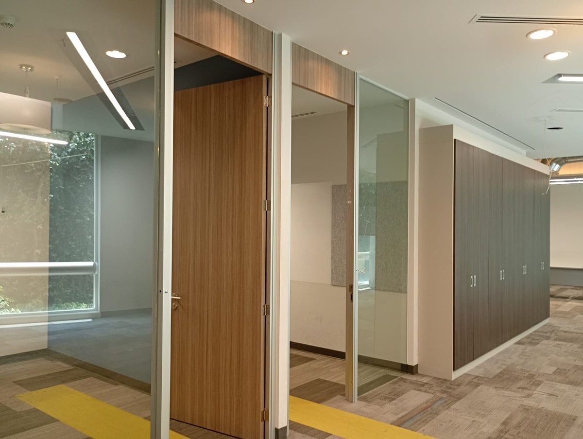 Sala Comercial em Bosques de las Lomas, Cuajimalpa de Morelos, foto 17 de 27