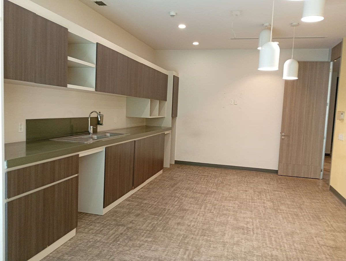 Sala Comercial em Bosques de las Lomas, Cuajimalpa de Morelos, foto 22 de 27