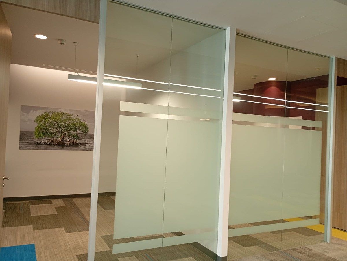 Sala Comercial em Bosques de las Lomas, Cuajimalpa de Morelos, foto 16 de 27