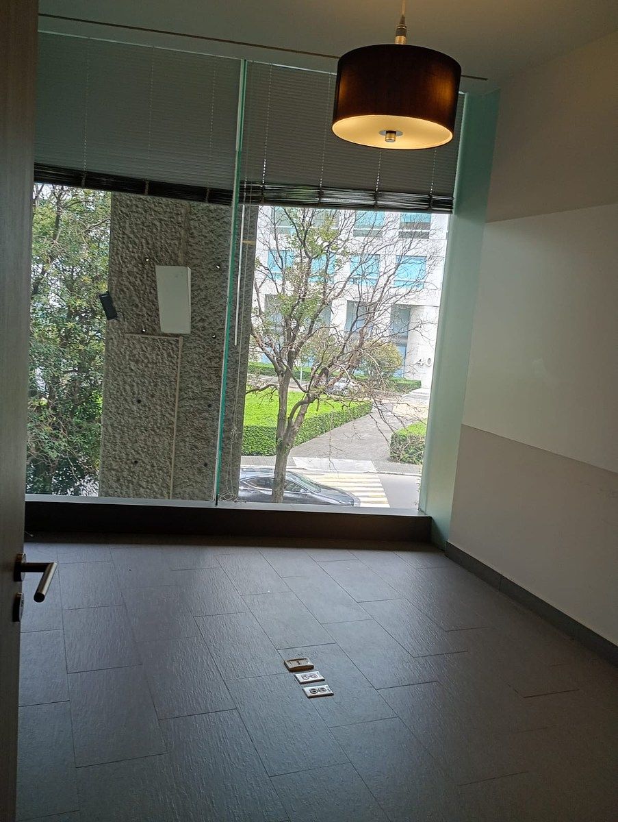 Sala Comercial em Bosques de las Lomas, Cuajimalpa de Morelos, foto 26 de 27