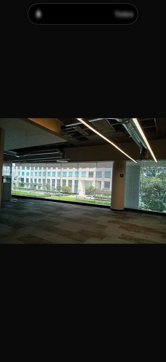 Sala Comercial em Bosques de las Lomas, Cuajimalpa de Morelos, foto 24 de 27
